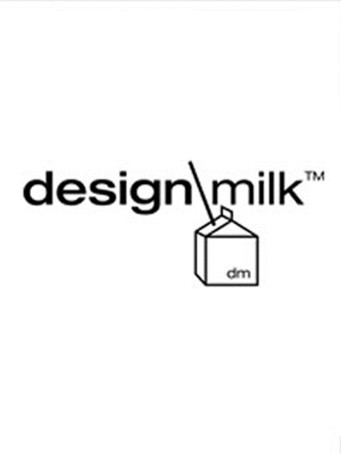 Designmilk