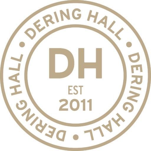 Dh logo