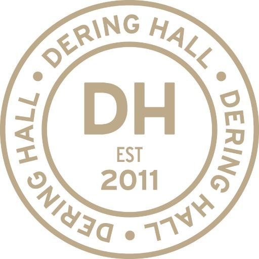 Dh logo