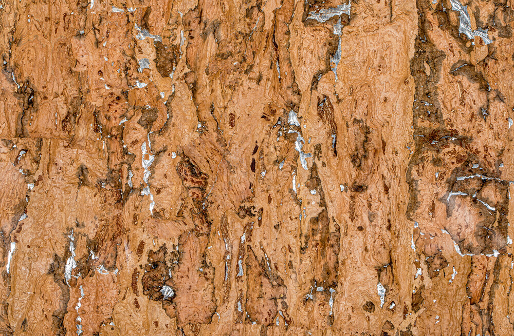 Natural on silver 10122