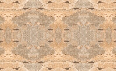 398870a7 e447 41b9 9c55 aa35edb7039d 4 5005 c