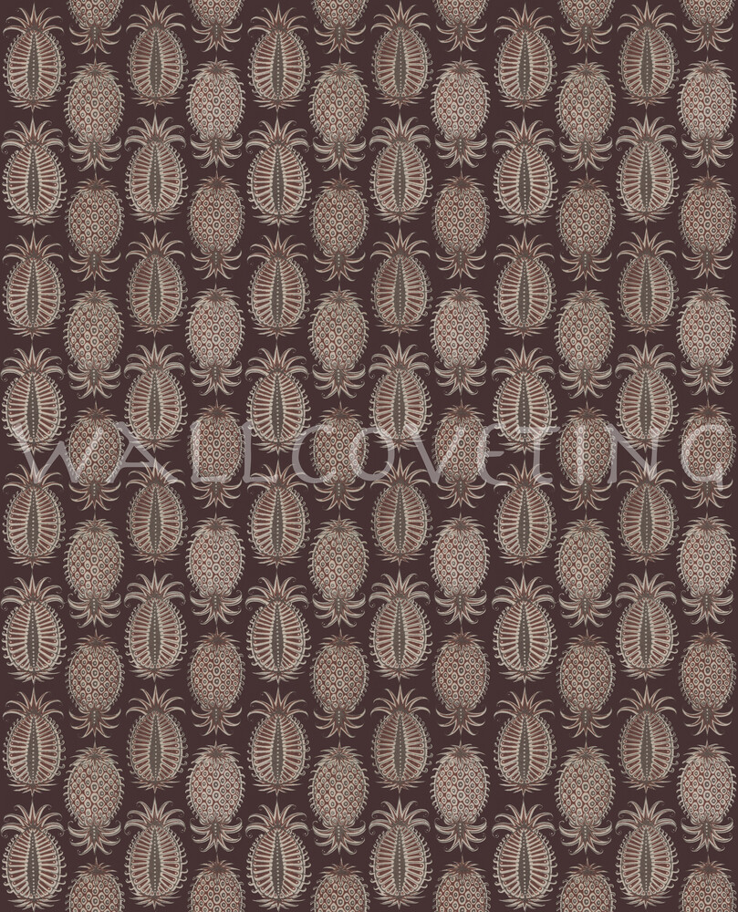 Pineapples watermark for website