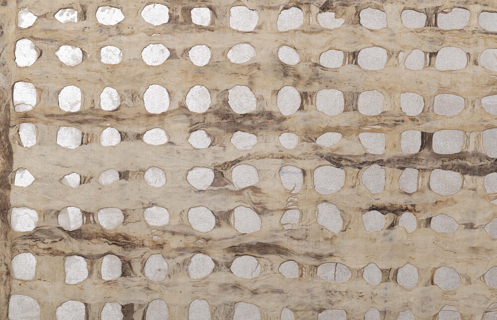 Tucson marbled bhwp 1002