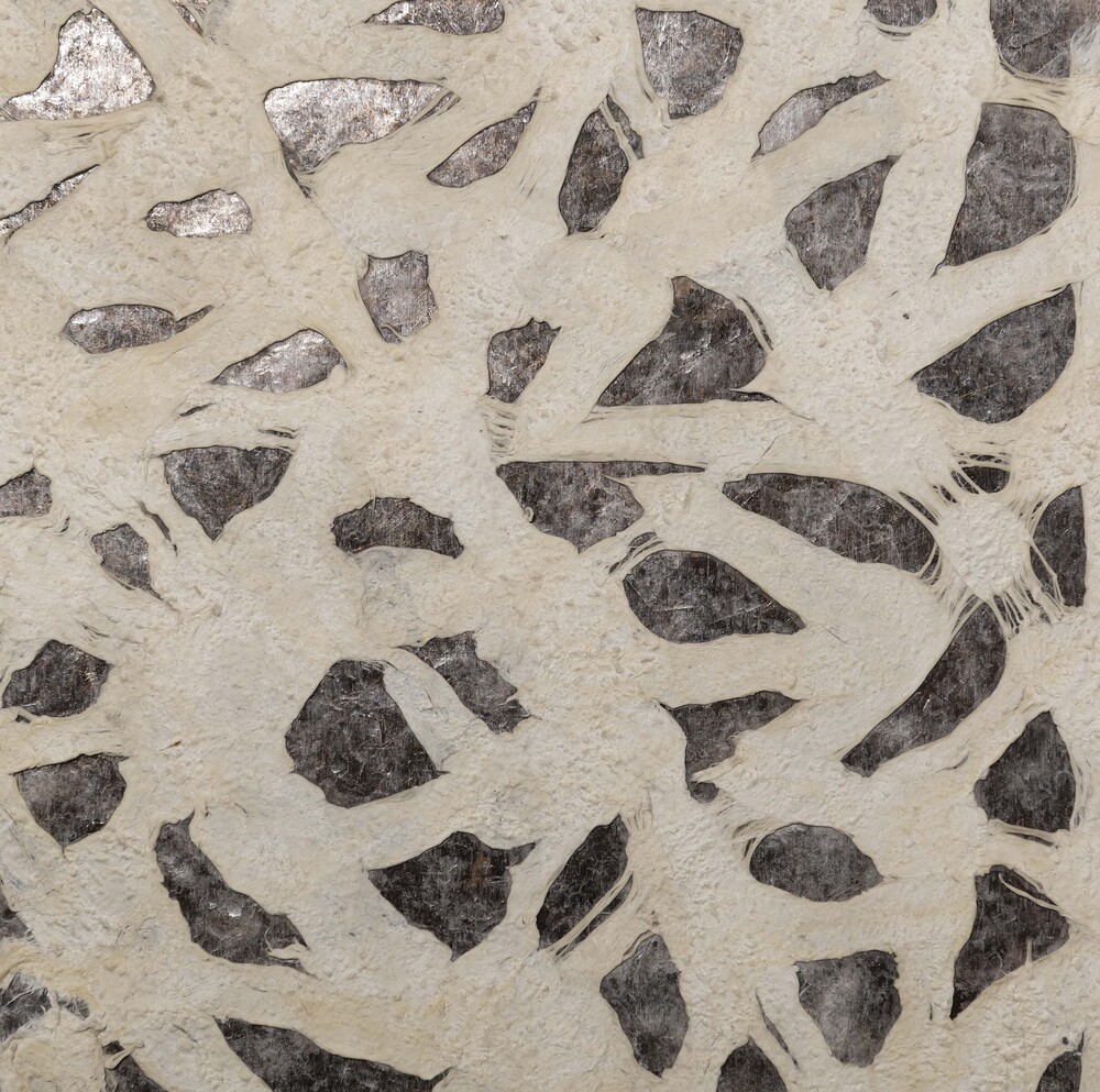 Santa fe cream on muscovite bhwp 1014