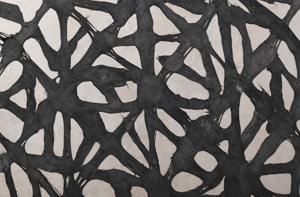 Santa fe indigo bhwp 1010