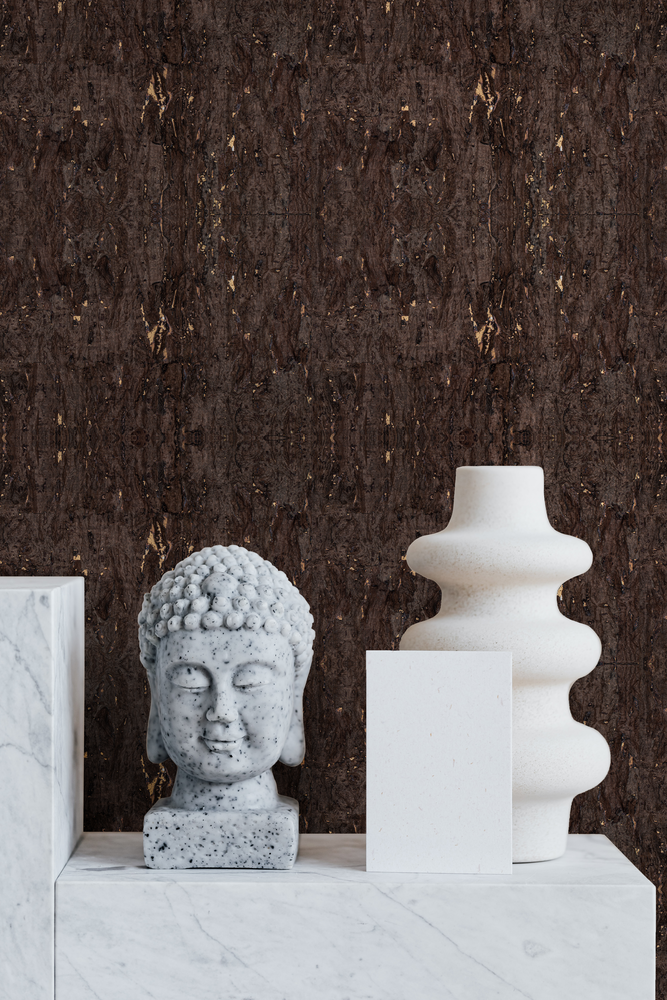 Chocolate on gold 10125 lifestyle