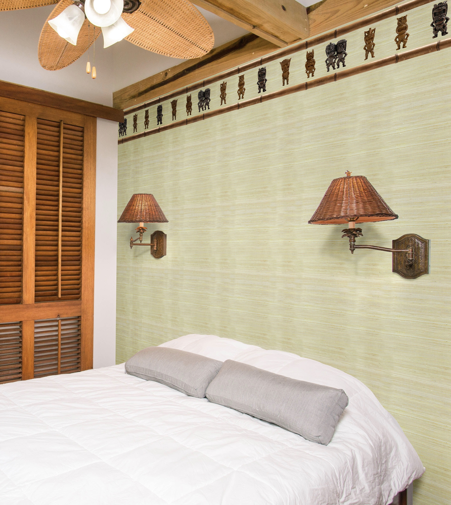 687af477 287a 44fc b412 0e0b0134f92c 1 201 a