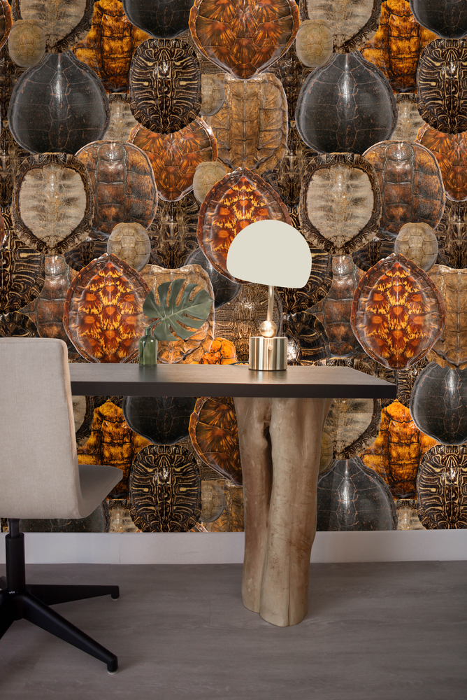 Ee666822 e2b1 48b5 bcce c2121f4d2c21