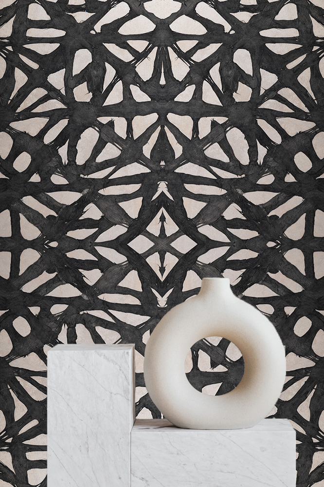 Santa fe indigo lifestyle